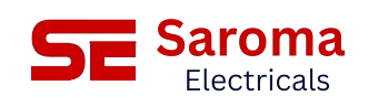 Saroma Electricals