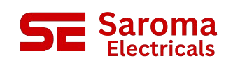 Saroma Electricals